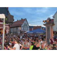 Strassen-_und_Hoffest 2014_056.jpg